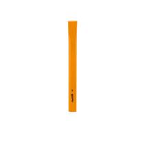 Talhadeira Chata Aço Carbono 10pol 250mm 1 Peça SPARTA Talhadeira Chata Aço Carbono 10pol 250mm 1 Peça SPARTA