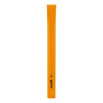 Talhadeira chata, aco carbono, 10pol., 250mm, 1pc sparta Talhadeira chata, aco carbono, 10pol., 250mm, 1pc sparta