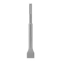 Talhadeira Chata Aço Rápido SDS Max 25x50x360mm 1PC MTX Talhadeira Chata Aço Rápido SDS Max 25x50x360mm 1PC MTX