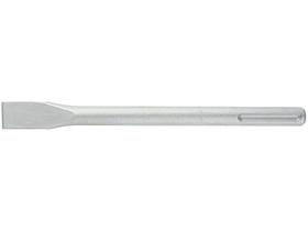 Talhadeira chata, encaixe sds max, 18 x 25 x 280mm, 1pc mtx