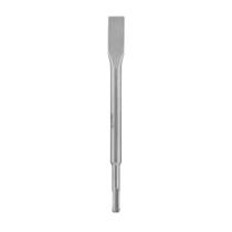 Talhadeira Chata Encaixe SDS Plus 14x20x240mm 1 Peça SPARTA Talhadeira Chata Encaixe SDS Plus 14x20x240mm 1 Peça SPARTA