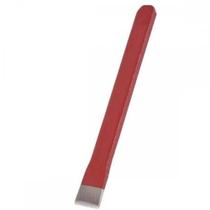 Talhadeira Chata Pacetta 10'' - Kit C/12