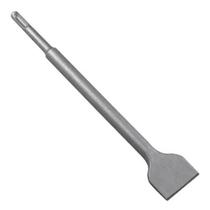 Talhadeira Chata SDS-Plus 80x250mm Makita D-61020 Talhadeira Chata SDS-Plus 80x250mm Makita D-61020
