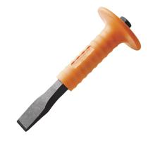 Talhadeira Com Empunhadura 8'' (44473/922) - Tramontina Pro Talhadeira Com Empunhadura 8'' (44473/922) - Tramontina Pro