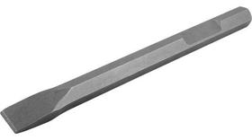 Talhadeira com encaixe hexagonal 28mm x 410mm VONDER