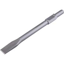 Talhadeira com Encaixe Hexagonal, 30 mm x 410 mm, Vonder OstenVonder