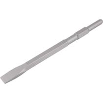 Talhadeira com Encaixe Hexagonal de 17 mm, 19 mm x 280 mm, D-08707 Makita