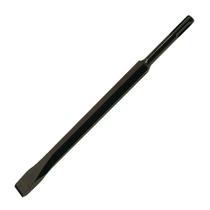 Talhadeira com Encaixe Sextavado 28x410mm D-17647 Makita