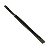 Talhadeira com Encaixe Sextavado 30X400mm D-15300 Makita Talhadeira com Encaixe Sextavado 30X400mm D-15300 Makita