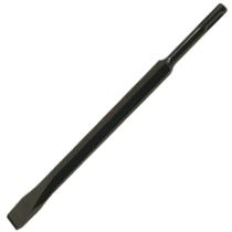 Talhadeira com Encaixe Sextavado 30x400mm - D-15300 - MAKITA