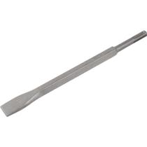Talhadeira com Encaixe Tipo SDS Plus, 20 mm x 250 mm, Makita OstenVonder