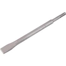 Talhadeira com Encaixe Tipo SDS Plus, 20 mm x 250 mm Vonder OstenVonder Talhadeira com Encaixe Tipo SDS Plus, 20 mm x 250 mm Vonder OstenVonder