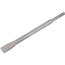 Talhadeira com encaixe tipo SDS PLUS 20 mm x 250 mm