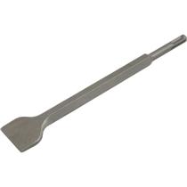 Talhadeira com Encaixe Tipo SDS Plus, 40 mm x 250 mm, Makita OstenVonder