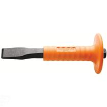 Talhadeira Com Pegar 8,5'' Tramontina Pro Tramontina