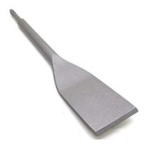 Talhadeira Curva SDS Plus - 16 X 265 - 40 - Fertak - 9912 Talhadeira Curva SDS Plus - 16 X 265 - 40 - Fertak - 9912