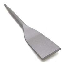 Talhadeira Curva Sds Plus - 16 X 265 - 40 - Fertak - 9912 Talhadeira Curva Sds Plus - 16 X 265 - 40 - Fertak - 9912