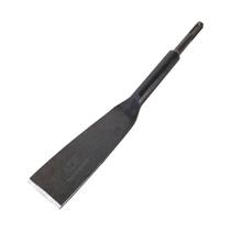 Talhadeira Curvada para Martelete com Encaixe SDS 16 x 265mm Lotus