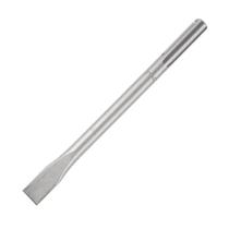 Talhadeira De 25 X 300 Mm Encaixe Sds Max - Dwa0806 - Dewalt