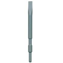Talhadeira de 400 mm encaixe sextavado de 30 mm - Makita