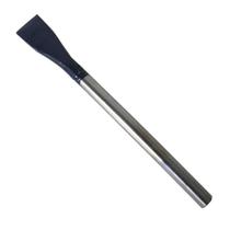 Talhadeira de Aço Manual Grossa 3/4 x 13 Pol Talhadeira de Aço Manual Grossa 3/4 x 13 Pol