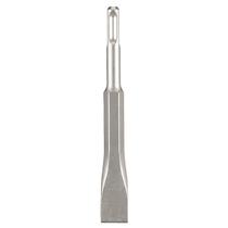 Talhadeira De Aço Sds-Plus 20 X 160Mm D-71255 Makita