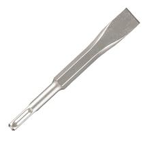 Talhadeira De Aço Sds-Plus 20 X 160Mm D-71255 Makita