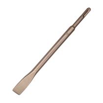 Talhadeira de encaixe SDS Plus para martelete 14x20x250 MTX