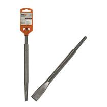 Talhadeira de Metal 14mm X 250mm X 20mm Bestfer SDS PLUS