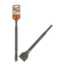 Talhadeira de Metal 14mm X 250mm X 20mm Bestfer SDS PLUS