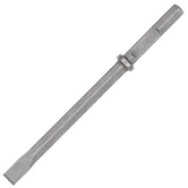 Talhadeira dewalt 1.1/2x20 encaixe sextavado 1.1/8pol Talhadeira dewalt 1.1/2x20 encaixe sextavado 1.1/8pol