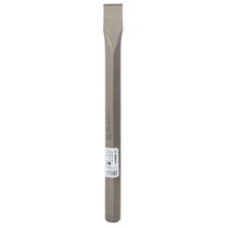 Talhadeira Encaixe Hexagonal de 28 X 400 X 36mm 2608690108 Bosch