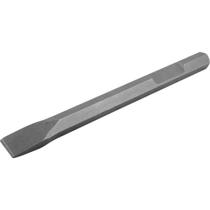 Talhadeira Encaixe Hexagonal P Martelo Demolidor 28mm Vonder