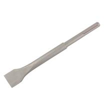 Talhadeira encaixe sds max 25 X 50 X 360 7034455 MTX Talhadeira encaixe sds max 25 X 50 X 360 7034455 MTX