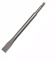 Talhadeira Encaixe Sds Plus 14 X 20 X 250mm Lotus