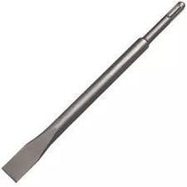Talhadeira Encaixe Sds Plus 14x20x250mm - Mtx