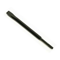 Talhadeira Encaixe SDS PLUS 20X250mm HT 38094 Talhadeira Encaixe SDS PLUS 20X250mm HT 38094