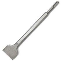 Talhadeira Encaixe Sds/Plus 250 X 20 Mm Talhadeira Encaixe Sds/Plus 250 X 20 Mm