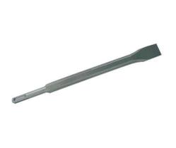 Talhadeira Encaixe Sds Plus 250X14Mm J250 - Black jack