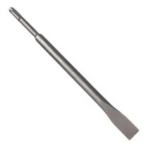 Talhadeira Encaixe Sds Plus Mtx Reforçada 14x20x250mm Talhadeira Encaixe Sds Plus Mtx Reforçada 14x20x250mm