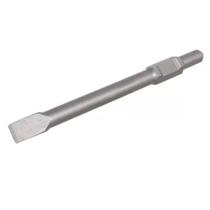 Talhadeira Encaixe Sextavado 30mm X 400mm Makita D-15300 Talhadeira Encaixe Sextavado 30mm X 400mm Makita D-15300