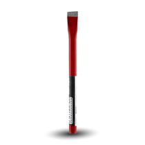 Talhadeira Hexagonal Aço 16 X 23 X 300 Mm Talhadeira Hexagonal Aço 16 X 23 X 300 Mm