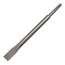 Talhadeira HT Max 280 x 50 mm - 41015 - HT
