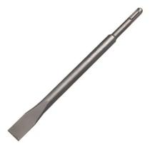 Talhadeira Ht Plus 250 X 50 Mm - 41014 - Ht