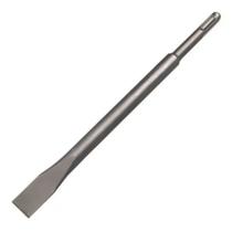 Talhadeira HT Plus 250 x 50 mm - 41014 - HT