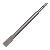 Talhadeira HT Plus - HT