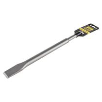 Talhadeira Lisa 20 x 250 mm Com Encaixe SDS PLUS Fertak