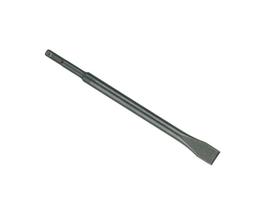 Talhadeira Makita Encaixe Sextavado 17X280Mm D-08707 Blister Talhadeira Makita Encaixe Sextavado 17X280Mm D-08707 Blister