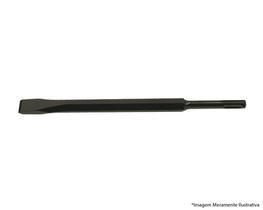 Talhadeira Makita Sds Plus 250Mmx20 D-08729 Blister