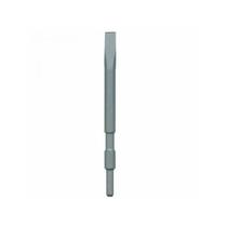 Talhadeira Makita Sextavada 30mm P/Martelo